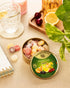 200g Cavendish & Harvey, Fruit Candy, Can