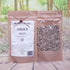 Health Embassy Oman Root | Elecampane Root | Herbal Tea 50g