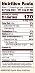 24 oz 2 Bob's Red Mill Organic Steel Cut Oats - - pk