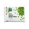 365 by Whole Foods Market Organic Petite Peas