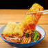 DTzygrvx (120g 2 packs/240g)8.5oz Deep Fried Bean Skin Rolls ean curd roll Dried Tofu Skin
