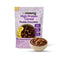 IT'S moong healthy protein It's Moong High Protein Cereal | 26gms of protein | Low calories