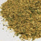Spice Specialist Falafel Seasoning - Jar holds 3.0 oz. - KOSHER