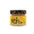 Be Truffle - Black Truffle Spicy Mayo 2,8 OZ - 80g -