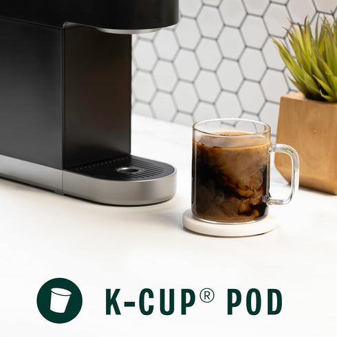 Pack, 40 Starbucks Coffee, Keurig K-Cup Pods, Custom Build Your Own Variety Pods