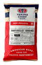 YCH Hops Amarillo Hop Pellet- 1 lb