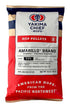 YCH Hops Amarillo Hop Pellet- 1 lb