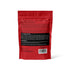 #1, 8 oz The Sausage Maker - Insta Cure Naturally Colored (No Red Dye), Quick Cure for Meat Sausage Ham, Bacon, Made