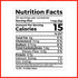 sovegean time to eat healthy 3.52 oz 100% Tomato Powder by Sovegean | Sun-Dried, Single Origin, Pure & Vegan | No Salt