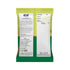 1kg Sri Sri Tattva Besan (Gram Flour)