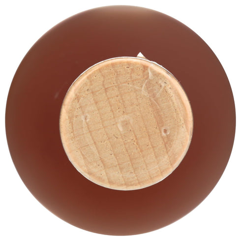 10.1 Oz O White Balsamic Vinegar, Fl
