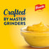 1.5 1.5 French's Classic Yellow Mustard Dispensing Pouch with Fitment, gal - One Gallon Pouch of Classic Yellow Mustard