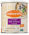 Manischewitz Original Creamy Hot Wheat Cereal, 12oz (2 Pack) | Kosher for
