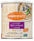 Manischewitz Original Creamy Hot Wheat Cereal, 12oz (2 Pack) | Kosher for