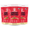 Lakanto Golden Monk Fruit Sweetener With Erythritol, Raw Cane Sugar Substitute, Monk