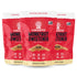 Lakanto Golden Monk Fruit Sweetener With Erythritol, Raw Cane Sugar Substitute, Monk