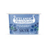 Bilberry 5.3 Icelandic Provisions, Wild Blueberry and Thick and Creamy SKYR, Ounce