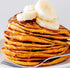 Rosella Gourmet Sweet Potato Pancake Mix - Easy Complete Mix - Just Add Water