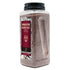 2.4 (39 Oz), (Pack 1) Soeos Himalayan Black Salt Fine Black Himalayan Salt, Pound Natural Mineral Enriched, Natural