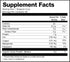 1 (1 LB)) Cacao Powder Organic - Pound - Unsweetened Premium Grade Superfood (Raw) - USDA & Vegan Certified - Perfect