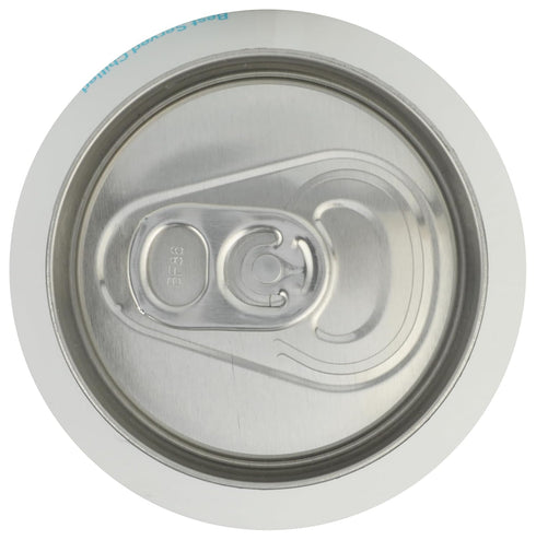 COAQUA WATER COCONUT SUPER PREM