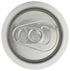 COAQUA WATER COCONUT SUPER PREM