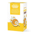 20 Amazon Grocery, Chamomile Herbal Tea Bags, Ct