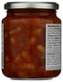 12.9 OZ Jovial Organic Italian Cannellini Beans Tomatoes