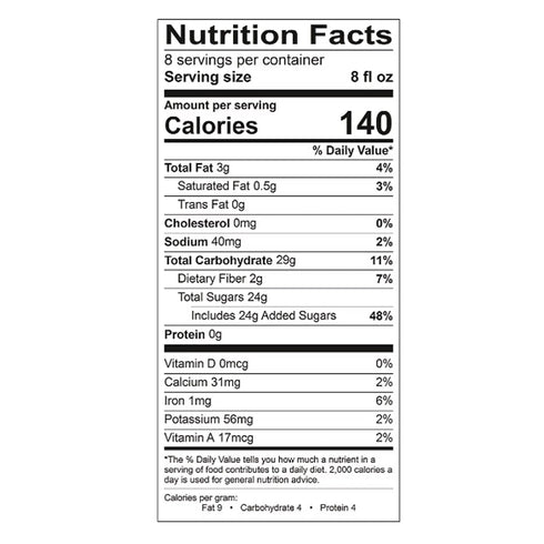 Grocerama 64 oz. (2 Pack) Sambzon Organic Acai Juice, fl.
