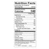 Grocerama 64 oz. (2 Pack) Sambzon Organic Acai Juice, fl.