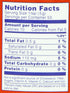Loewensenf 9.3 (Pack 2) Lowensenf Mustard in Jar, Extra Hot, Ounce