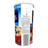 Generic 100% 42 oz, (Pack 2) Quick Cook Rolled Oats, Whole Grain, Heart Healthy