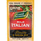 Good Seasons Mild Italian Dressing & Recipe Seasoning Mix, 1 oz Packets, Pack of 4