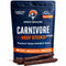 Rugged Unleashed Grass Fed Beef Sticks Premium Carnivore Snacks With High Protein