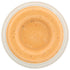 CAVA Hummus, 8 OZ Spicy