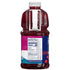 101.4-Ounce (Pack 2) Ocean Spray Cranberry Pomegranate Juice