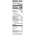 1.625 oz. (Pack 24) DAVID Sunflower Seeds, Original Flavor