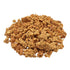 16 Grab Our Nuts Apple Cinnamon Granola - Ounces