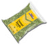 Rani Fennel Seeds (Saunf Sabut) Whole Spice - 7oz (200g) - All Natural, Gluten Friendly, NON-GMO, Kosher, Vegan