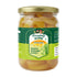 Growing Villagers 600g (21.16 oz) Bamboo Murabba in Honey | Ready to Eat Bamboo Shoots Sweet Preserve | Fiber Rich