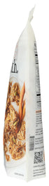 12 Purely Elizabeth, Granola Pumpkin Cinnamon Ancient Grain, Ounce