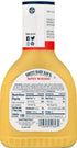 (14 (Pack 6)) Sweet Baby Ray's Dipping Sauce, Honey Mustard Ounce