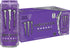 Monster Energy Ultra Violet, Sugar Free Energy Drink, 16 Ounce | Pack