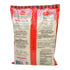 Chinigura 11 Pound(LB) , Aromatic Rice