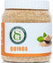 Sown and Grown Quinoa- 1.5lb, 24oz | Plant Based Protein, Fiber and