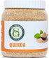 Sown and Grown Quinoa- 1.5lb, 24oz | Plant Based Protein, Fiber and