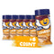 Kernel Season's Churro Flavored Popcorn Seasoning, 3.1 oz (Pack of 6)
