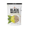 Hammons Black Walnuts - Wild Harvested - Non-GMO, Gluten Free, High Protein,
