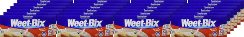 Sanitarium 375 Weetbix Cereal, grams