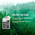 (8.4 oz., 24 Pack) Mini Boxed Water Better Than Premium Plastic Purified Drinking Water in Plant-Based Cartons